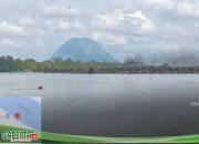 Pertambangan Emas Tanpa Izin Dilindungi Warga, APH Sintang Tak Berkutik, Dipertanyakan Kinerjanya…??