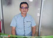 Pengamat Hukum Desmon Sitorus Pertanyakan Soal Penanganan Kasus Bentrokan Di Belawan