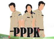 Pendaftaran Seleksi PPPK Kota Dumai Tahap 2 Diperpanjang, Persiapkan Diri dengan Matang