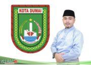 Ketua DPD PGK Khairul Fadilah: Perda No. 1/2018 Dicipta untuk Kepentingan Terselubung??