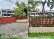 Hak Pension dan JHT Mantan Pekerja Diduga di Manipulasi Oleh Oknum PT United Rope