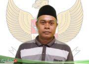 Demo Lubuk Gaung, Agus: Dialog Cara Terbaik