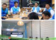 Jelang Malam Pergantian Tahun Baru 2025, PLN Pastikan Keandalan Kelistrikan di Riau dan Kepulauan Riau