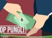 Oknum Rekrutmen PT GPN Diduga Peras Calon Security Subkon Wilmar