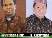 Apresiasi Kinerja Polri selama 2024, Beberapa Tokoh Masyarakat Kalbar Mencurahkan Isi Hatinya.