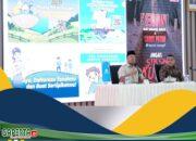 Girik Tidak Akan Berlaku Lagi di Tahun 2026, Begini Tanggapan Kementerian ATR/BPN