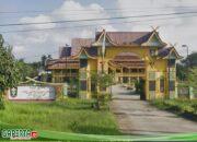 Gonjang-ganjing Isu BUJP Wilker Wilmar, Manajemen PT GPN Dipanggil Menghadap LAMR-Dumai