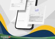 Manfaat Sertipikasi, Kementerian ATR/BPN Catat Hasilkan Rp882,7 Triliun Melalui Hak Tanggungan di Tahun 2024