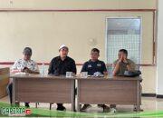 15 Agenda Meriahkan Pelaksanaan HPN 2025 Riau