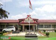 Apakah Polres Batang Hari Masuk Angin….?? Kanit Tippdter Polres Kabupaten Batang Hari  Tidak Tanggapi Komfirmas WhatShap Awak Media