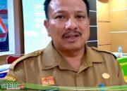 Bantahan Keras Aris Sudarsono: Proses Tender Jalan Kedukul-Balai Tidak Melanggar Aturan!