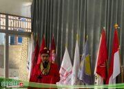 Ketua PMKRI Pontianak Serukan Penegakan Hukum Adil dalam Kasus WNA China Yu Hao