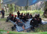 Tuntut 3 Poin, Kelompok Tani Imam Hasan Badang Beri Waktu 10 Hari Untuk Jawaban Dari PTDAS.