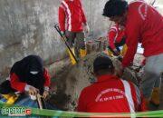 Berhasil Tingkatkan Skill Masyarakat, PT KPI Kilang Dumai Dukung Program Penghidupan Berkelanjutan