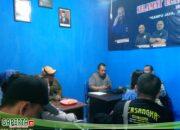 “Publik Marah! ASN Polda Jambi yang Diduga Cabuli Anak Tak Kunjung Diproses Hukum”