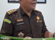 Kejaksaan Tinggi Kalbar Klarifikasi Terkait Ungkapan Terdakwa MR di Persidangan