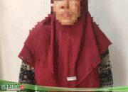 Gakkum Sat Polairud Polres Dumai Ungkap TPPO, R Warga Medan Tersangka