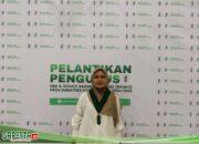 Sekretaris Umum KOHATI BADKO Soroti Informasi Beredar Terkait Anggaran Atribut Dan Pakaian Anggota DPRD