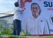 Persiapan Sudah 100 Persen, HPN 2025 Riau Siap Dilaksanakan