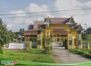 Dugaan Pelecehan Marwah LAMR-Dumai  oleh PT Wilmar Nabati Indonesia dan PT Ganda Prabu Nusantara