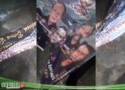 DPP SATMA PJBB Minta Kapolda Sumut Usut Tuntas Kasus Bentrokan Yang Meresahkan Masyarakat Belawan