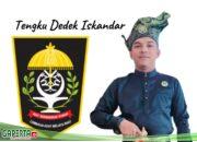 Isu Pemerasan Rekrutmen Subkon BUJP PT. GPN, Panglima Tameng Adat LAMR-Dumai: Apa Pula Bukti Kalian Menyangkal!!??