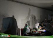 Listrik Mati Total di ICVCU RSUD Raden Mattaher, Operasi Terhambat Karena Genset RSUD Hanya Mampu Beroperasi 2 Jam, PLN Diminta Segera Bertindak!