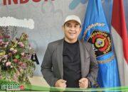 Pengurus PWI Pusat Tegaskan Kepengurusan yang Sah, HPN Kalsel Diselenggarakan Tanpa Legitimasi Resmi PWI