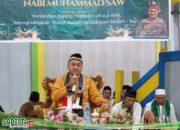 Polisi Baik Mengajak Untuk Melakukan Kebaikan!!