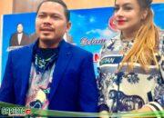 Advokat Bung Raja dan Advokat Anita Rajs Punjabi Selaku Kuasa Hukum Suryani Guntari:  Siap Menghadapi Gugatan EPZ Terhadap Kliennya