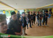 Marwah LAMR-Dumai Dilecehkan Wilmar dan BUJP PT GPN, Ini Sikap DPD 2 IPK Dumai, Baca!!