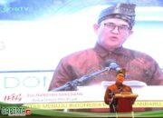 Semestinya HCB Malu, Sudah Dipecat Tapi Masih Mengaku Ketum PWI