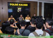 Proliga Bola Voli 2025 Kembali Bergulir, Panitia Laksanakan Tehnikal Meeting