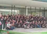 Apakah Seorang Pejabat Layak Disebut Pemimpin Jika Dia Tidak Mampu Menerima Kritikan Dengan Lapang Dada?