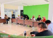 Dinamika PWI Makin Parah dan Tak Kondusif, PWI Riau Nyatakan Sikap