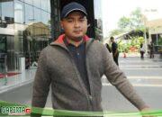 Kasus Ketok Palu APBD Jambi Belum Selesai, Masyarakat Gugat Minta KPK Proses Para Pemberi Suap (Agus Rubiyanto DKK).