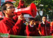 Pimpinan MPP KAMMI Kecam Larangan Retret di Magelang: Tidak Sesuai UU