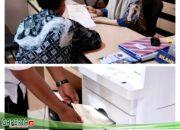 Tanggapi Isu Keamanan Sertipikat Elektronik, Menteri Nusron Tegaskan Sudah Terapkan Sistem Back up Berlapis