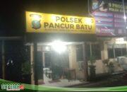 Tudingan Yang Disampaikan Rekan Media Pada Polsek Pancur Batu Tidak Sesuwai Adanya