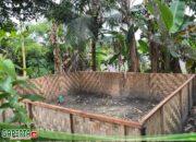 Tindak Tegas Terjadi Korupsi, Diduga PJ. Kepala Desa S-1 Aek Nabara Korupsi Dana Desa