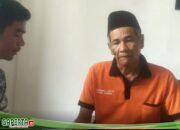 Kronologi Kasus Pembunuhan Saidina Ali (Anang Husein) pada 30 Oktober 2023