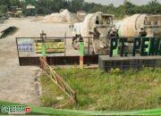 BUMD PT Pembangunan Dumai Kejar Target PAD Tahunan, Begini Cara Mereka