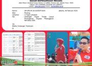 Miris,, Diduga Kuat  Pejabat Pemda Kalbar Terjerat Sanksi BKN Akibat Pelanggaran Netralitas ASN