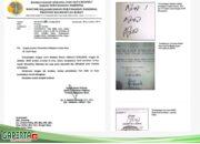 Dugaan Mafia Tanah di Kubu Raya, AR Ajukan Banding Atas Putusan PN Mempawah