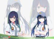 Mengejutkan, Dua Siswi SMK Negeri Kecamatan Kualuh Selatan, Kabupaten Labuhanbatu Utara Hamil Diluar Nikah