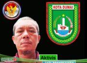 Mega Korupsi BUMN Pertamina, Ini Pendapat Warga Dumai