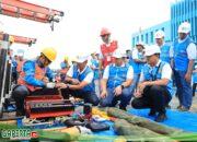 Ramadan 1446 H, PLN UID Riau dan Kepulauan Riau Siapkan Infrastruktur dan Layanan Kelistrikan Andal