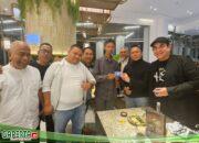 BUKAN ABAL-ABAL NIH! PWI Pusat Resmi Berhentikan Ketua PWI Kalbar Kundori, Wawan Suwandi Ditunjuk Sebagai Plt