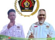 Safari Ramadhan PWI Kalbar: Bangun Sinergi Antar Pengurus dan Berbagi Kebaikan dengan Anak Yatim