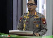 Rizky Kabah Dipanggil Polda Kalbar, Kabidhumas Buka Suara.